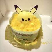 ヒメ日記 2025/05/05 01:16 投稿 ふじ シェリーエンジェル