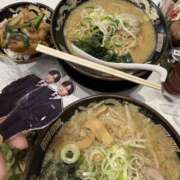 ヒメ日記 2025/05/05 01:35 投稿 ふじ シェリーエンジェル