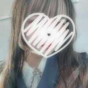 ヒメ日記 2025/05/08 12:54 投稿 ふじ シェリーエンジェル