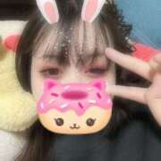 ヒメ日記 2025/05/09 13:12 投稿 ふじ シェリーエンジェル