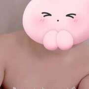 ヒメ日記 2025/05/10 00:45 投稿 ふじ シェリーエンジェル