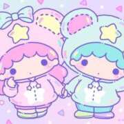 ヒメ日記 2025/05/10 12:33 投稿 ふじ シェリーエンジェル