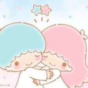 ヒメ日記 2025/05/10 19:18 投稿 ふじ シェリーエンジェル