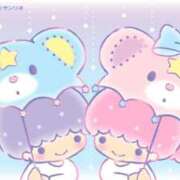 ヒメ日記 2025/05/10 20:43 投稿 ふじ シェリーエンジェル