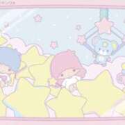 ヒメ日記 2025/05/10 20:48 投稿 ふじ シェリーエンジェル