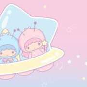 ヒメ日記 2025/05/10 20:54 投稿 ふじ シェリーエンジェル