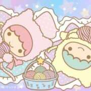 ヒメ日記 2025/05/10 23:33 投稿 ふじ シェリーエンジェル