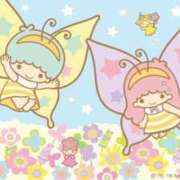 ヒメ日記 2025/05/11 00:13 投稿 ふじ シェリーエンジェル