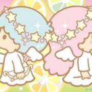 ヒメ日記 2025/05/11 02:00 投稿 ふじ シェリーエンジェル