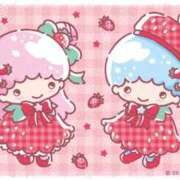 ヒメ日記 2025/05/11 09:31 投稿 ふじ シェリーエンジェル