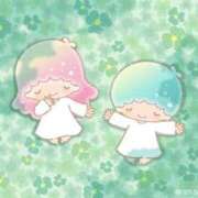 ヒメ日記 2025/05/11 10:50 投稿 ふじ シェリーエンジェル