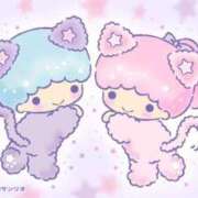 ヒメ日記 2025/05/11 16:29 投稿 ふじ シェリーエンジェル