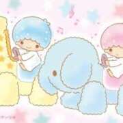 ヒメ日記 2025/05/11 16:34 投稿 ふじ シェリーエンジェル