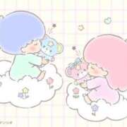 ヒメ日記 2025/05/11 23:55 投稿 ふじ シェリーエンジェル