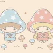 ヒメ日記 2025/05/12 00:00 投稿 ふじ シェリーエンジェル