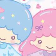 ヒメ日記 2025/05/12 02:02 投稿 ふじ シェリーエンジェル