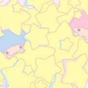 ヒメ日記 2025/05/12 13:46 投稿 ふじ シェリーエンジェル