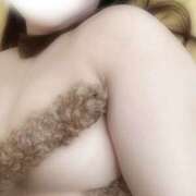 ヒメ日記 2025/05/14 23:41 投稿 ふじ シェリーエンジェル