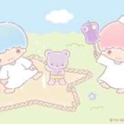 ヒメ日記 2025/05/17 06:02 投稿 ふじ シェリーエンジェル