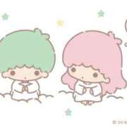 ヒメ日記 2025/05/17 22:44 投稿 ふじ シェリーエンジェル