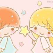 ヒメ日記 2025/05/18 00:15 投稿 ふじ シェリーエンジェル