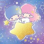 ヒメ日記 2025/05/18 06:48 投稿 ふじ シェリーエンジェル