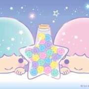 ヒメ日記 2025/05/18 06:57 投稿 ふじ シェリーエンジェル