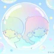 ヒメ日記 2025/05/18 07:14 投稿 ふじ シェリーエンジェル