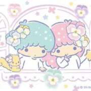 ヒメ日記 2025/05/18 07:20 投稿 ふじ シェリーエンジェル