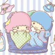 ヒメ日記 2025/05/18 14:38 投稿 ふじ シェリーエンジェル