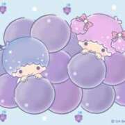 ヒメ日記 2025/05/18 17:10 投稿 ふじ シェリーエンジェル