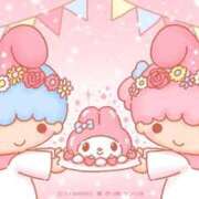 ヒメ日記 2025/05/18 17:23 投稿 ふじ シェリーエンジェル