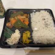 ヒメ日記 2025/05/18 17:29 投稿 ふじ シェリーエンジェル