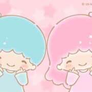 ヒメ日記 2025/05/19 01:19 投稿 ふじ シェリーエンジェル