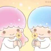 ヒメ日記 2025/05/19 01:26 投稿 ふじ シェリーエンジェル