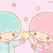 ヒメ日記 2025/05/19 01:30 投稿 ふじ シェリーエンジェル