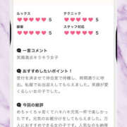 ヒメ日記 2025/05/21 14:23 投稿 ふじ シェリーエンジェル