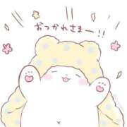 ヒメ日記 2025/05/26 18:15 投稿 ふじ シェリーエンジェル