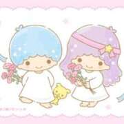 ヒメ日記 2025/05/31 21:59 投稿 ふじ シェリーエンジェル