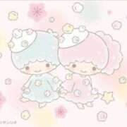 ヒメ日記 2025/06/01 08:59 投稿 ふじ シェリーエンジェル