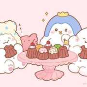 ヒメ日記 2025/06/01 19:27 投稿 ふじ シェリーエンジェル