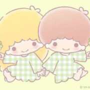 ヒメ日記 2025/06/01 19:44 投稿 ふじ シェリーエンジェル