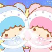 ヒメ日記 2025/06/01 19:49 投稿 ふじ シェリーエンジェル