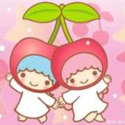 ヒメ日記 2025/06/01 19:54 投稿 ふじ シェリーエンジェル