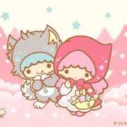 ヒメ日記 2025/06/01 20:01 投稿 ふじ シェリーエンジェル