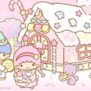 ヒメ日記 2025/06/01 23:34 投稿 ふじ シェリーエンジェル