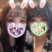 ヒメ日記 2025/06/03 00:03 投稿 ふじ シェリーエンジェル