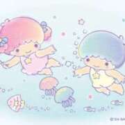 ヒメ日記 2025/06/04 07:53 投稿 ふじ シェリーエンジェル