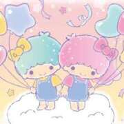 ヒメ日記 2025/06/06 07:52 投稿 ふじ シェリーエンジェル