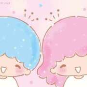 ヒメ日記 2025/06/06 13:10 投稿 ふじ シェリーエンジェル